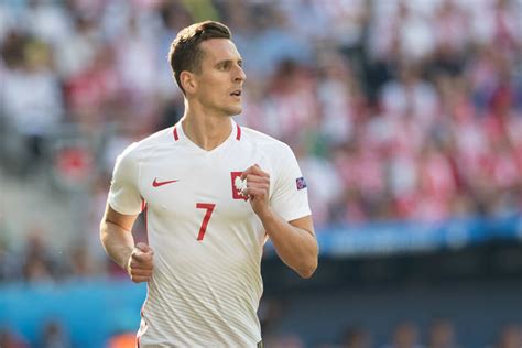 This high quality transparent png images is totally free on pngkit. Arkadiusz Milik może nie pojechać na zgrupowanie ...