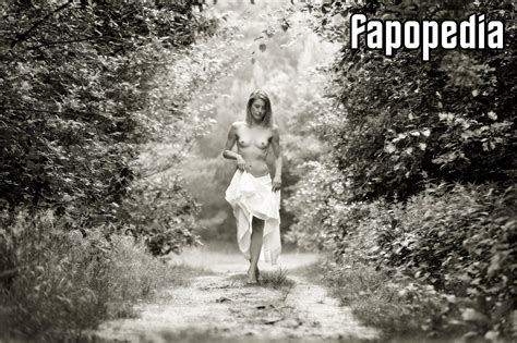 Olga Margreta Nude Leaks Photo Fapopedia