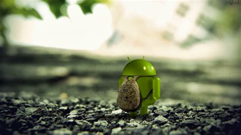 Android Fondo Hd Fondos De Pantalla Hd Wallpapers Hd