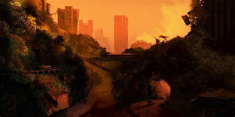 Wallpaper 1600x800 Px Apokaliptik Rontok Wasteland 2 1600x800