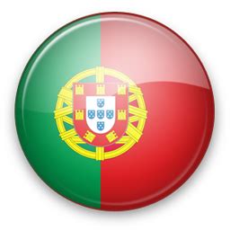 Learn Portuguese for kids - Teach kids European Portuguese - DinoLingo ...