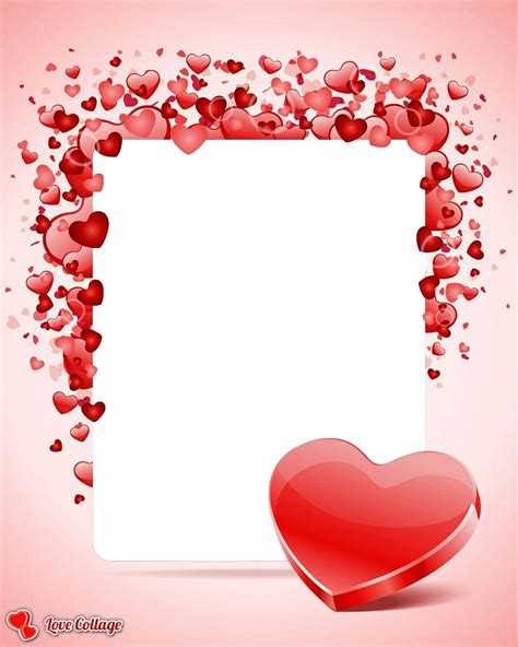 Imagenes de navidad png bandera de estados unidos png corazones tumblr png corazones emojis png corazones en png capa de cd png. Pin em Png