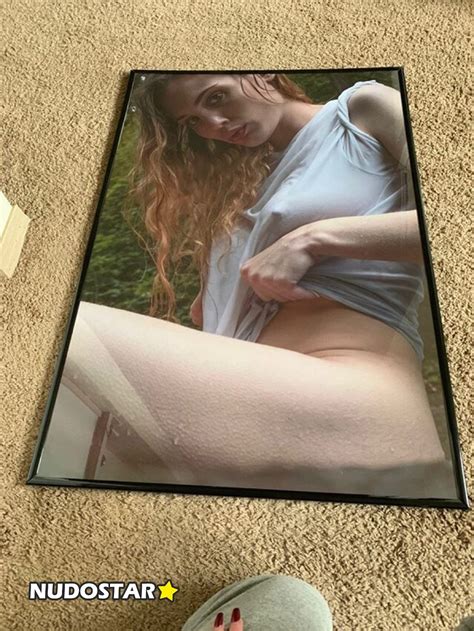 The Purity Pixel Thepuritypixel Patreon Nude Leaks Photos Nudostar