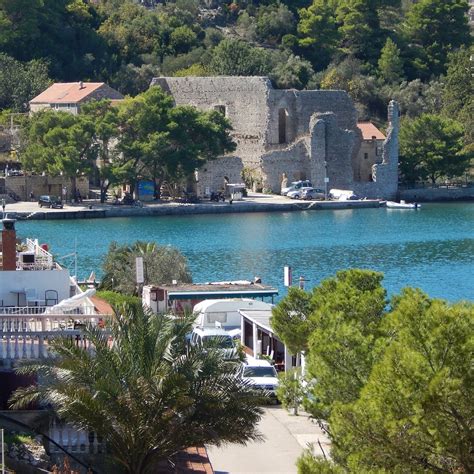 Blato Village Mljet Island 2022 What To Know Before You Go