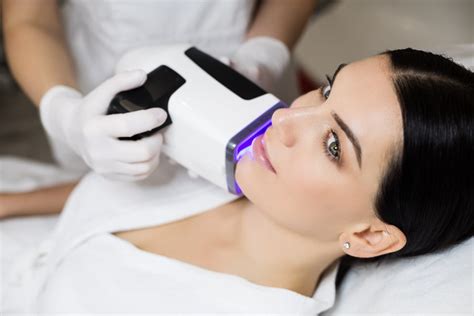 Skin Care Tips After Laser Treatment Perfection Cosmetic