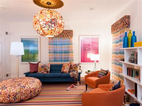 But they're torn between childhood and adulthood. 20 Teen Bedroom Ideas that Anyone Will Want to Copy ...