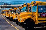 Images of Rent A Yellow School Bus