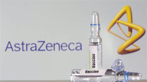 Astrazeneca suspendu dans plusieurs pays : L'essai du vaccin AstraZeneca COVID-19 aux États-Unis ...