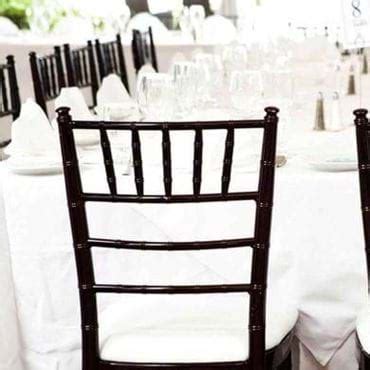 Maybe it is time to invest in some. Event Chairs | Event Chairs Wholesale | National Event Supply