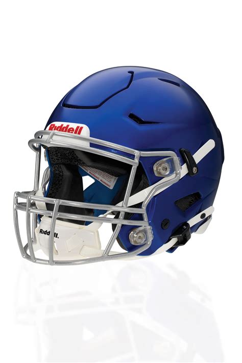 Riddell Speedflex Diamond Youth Helmet Football Helmets Helmet Football