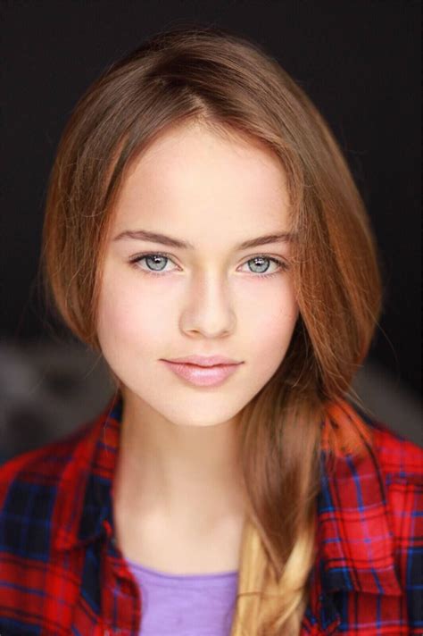 Kristina Pimenova Wallpapers High Quality Download Free