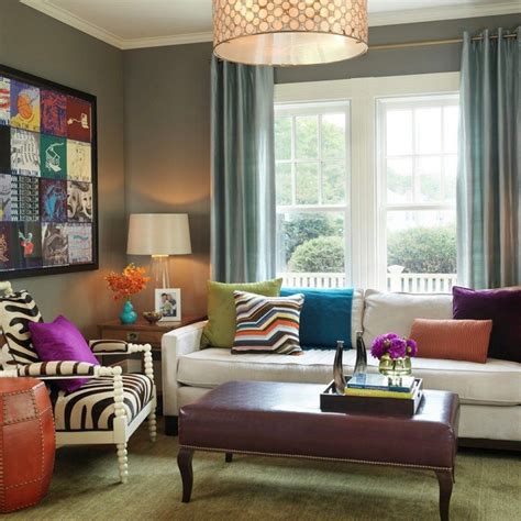 simple elegant living room ideas - alhisalman