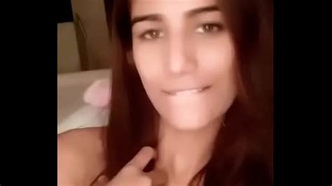 Poonam Pandey Topless Xxx Mobile Porno Videos And Movies Iporntvnet