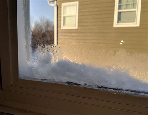 We did not find results for: Controlling Window Condensation - HomesMSP