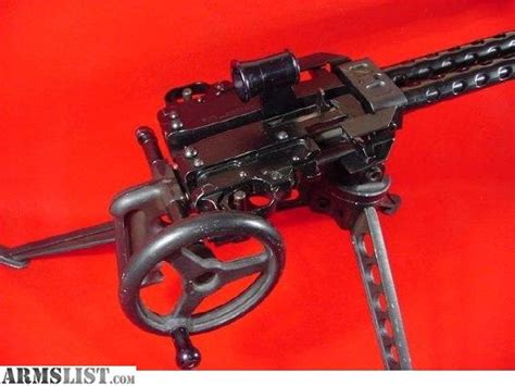 Armslist For Sale Gatling Gun For Ruger 1022 22lr Sale Or Trade