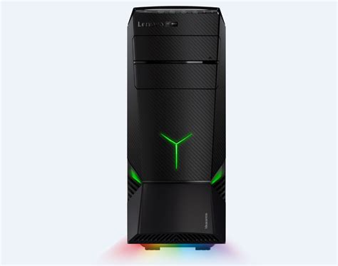 The casino floor features over 117,000 square feet of gaming — that's over two football fields of fabulous excitement, energy, and the most sophisticated gaming technology anywhere. Lenovo hopes Razer will give it an edge in gamer PCs ...