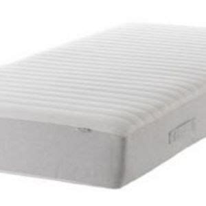 Find this pin and more on mattress by иван. IKEA Sultan Hagavik Spring Mattress Reviews - Viewpoints.com