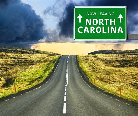 Cheapest car insurance in north carolina. Encompass Insurance Exits North Carolina Personal Lines