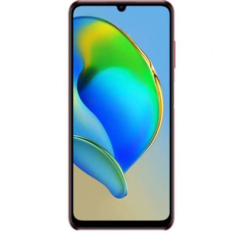 Xiaomi Redmi Note 15r Pro Specifications Price And Features Specifications Plus