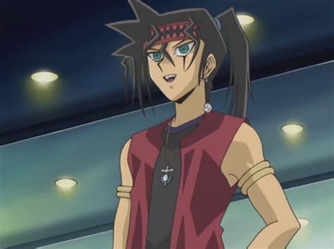 20 Best Yu Gi Oh Characters And Duelists In The Anime Fandomspot