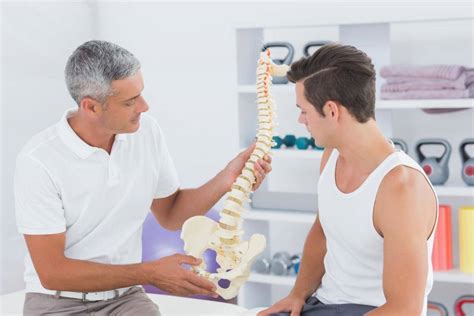 Brokering mainly life, annuities, and group benefits. Osteopath Professional Liability Insurance | LiabilityCover.ca
