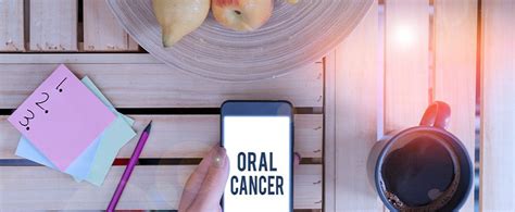 All About Oral Cancer Causes And Risk Factors Sunrise Dentistry