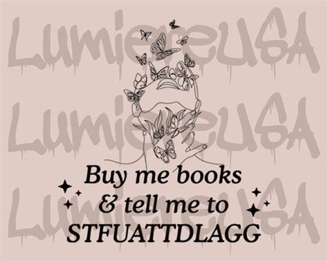 Buy Me Books Svg Stfuattdlagg Png Spicy Book Png Gift For Etsy