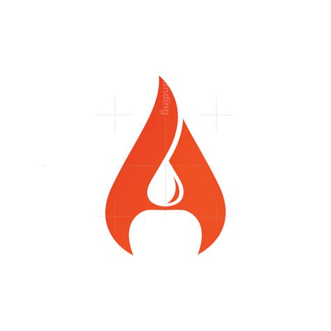 Flame Logo Design Template Free Logo Design Templates
