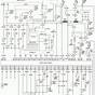 Free Toyota Wiring Diagram