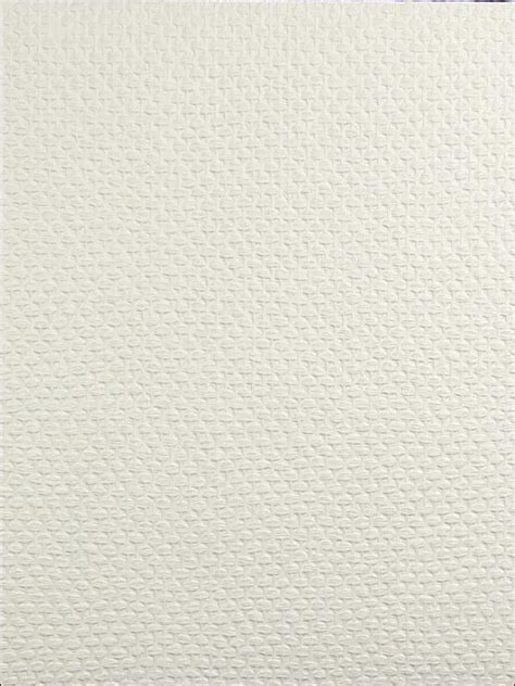 Pro Weave Paintable Wallpaper Rd80098 By Astek Wallpaper