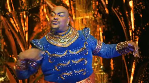 Disneys Aladdin The Musical Is Coming To Melbourne Australia Youtube