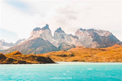21 Essential Things You Need To Know Before Traveling To Patagonia