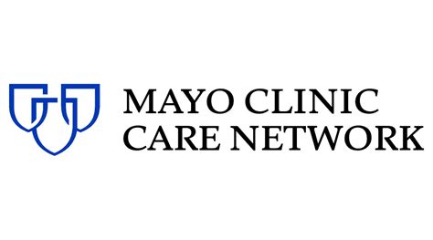 Mayo Clinic Logo Png