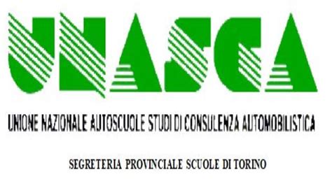 Unasca Torino Gestione Ripartenza Delle Autoscuole Di Torino Youtube