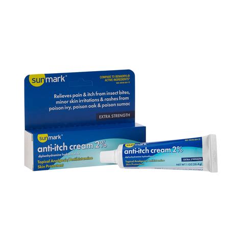 Dynarex Antifungal Cream 1 Clotrimazole Treats Yeast Infections 1