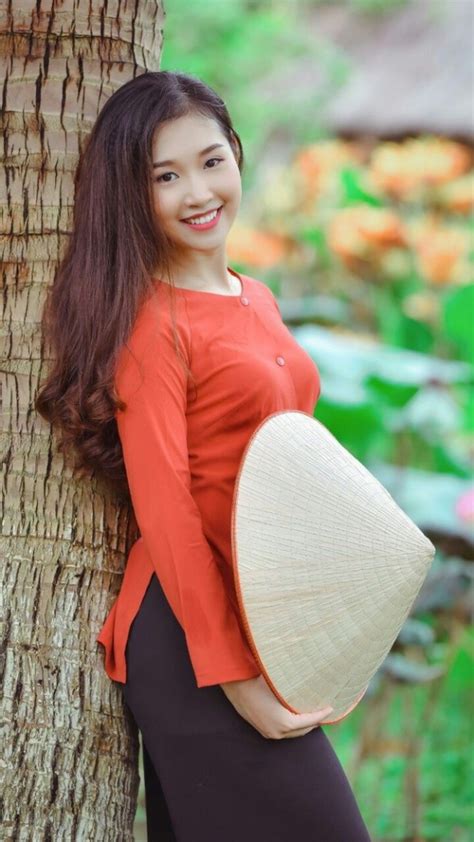 applicable vietnamese women for you vietnamese woman for marriage