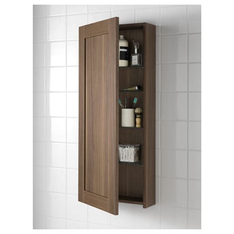 From freestanding to mirrored wall cabinets, organise your toiletries with something from our range. Fancy Bathroom Wall Cabinets Ikea Model - Home Sweet Home ...