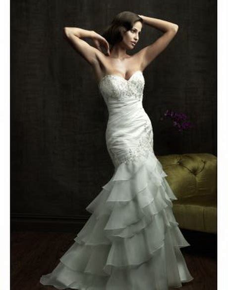 Spezielle designs und hohe qualität der hochzeitskleid online zum verkauf. Brautkleider polen