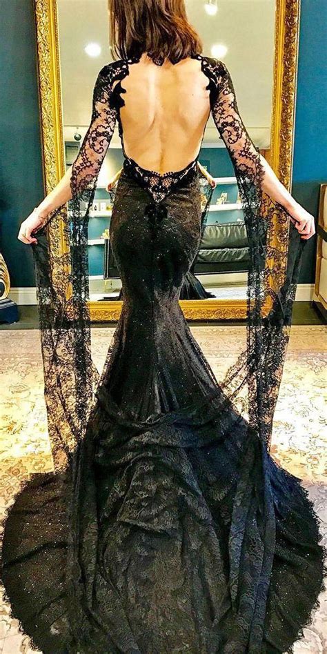 gothic black wedding dresses best 10 gothic black wedding dresses find the perfect venue for