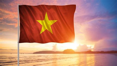 Tuyển Chọn 500 Bộ Hình ảnh Lá Cờ đỏ Sao Vàng Việt Nam Mới Nhất Wikipedia