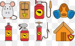 Check spelling or type a new query. Insektisida unduh gratis - Insektisida Nyamuk Pest control ...