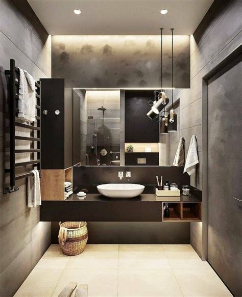 Kreative wandtattoos fürs wohnzimmer hier bestellen wohnzimmer. Pin von Viktoriia Yuvkhimenko auf #bathroom | Badezimmer ...