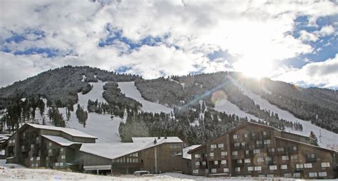 Snow King Resort Hotel And Luxury Residences In Jackson Hole Wy Expedia