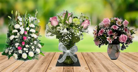 Arreglos Florales Elegantes Sencillos 🌺 Hermosos Y