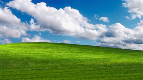 Windows Xp Wallpaper Hd ·① Wallpapertag