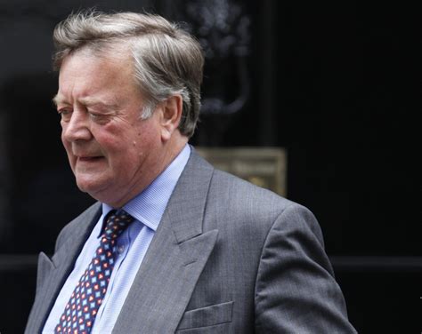 Ken Clarke Immigration Makes Uk Far More Exciting
