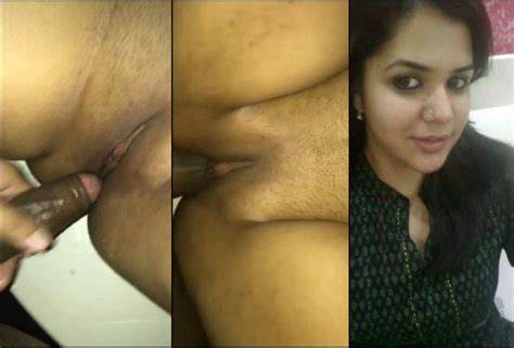 Desi Horny Bhabhi S Clean Shaved Pussy Getting Fucked By Her Boyfriend