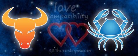 Libra (september 23 — october 22): Taurus Cancer compatibility - love horoscope taurus and cancer