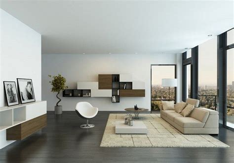 Zen Minimalist Living Room Zen Living Room Design Modern Ideas The