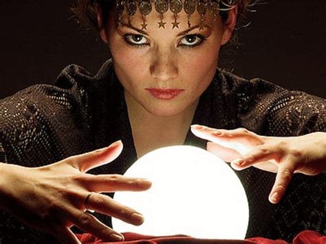 Porn Psychics Swearing 10 Unbelievable Things Illegal In Australia